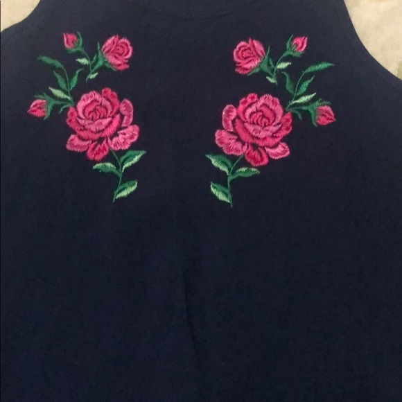 Cool down summer shirt - Picture 3 of 3